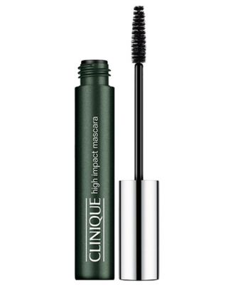 Clinique High Impact Mascara, .28 oz. 