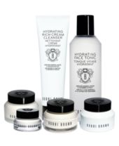 Bobbi Brown Shop Bobbi Brown Makeup Macy S