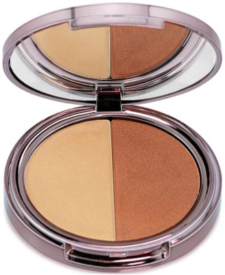 girlactik - Girlactik Skin Glow Duo, 0.35-oz.