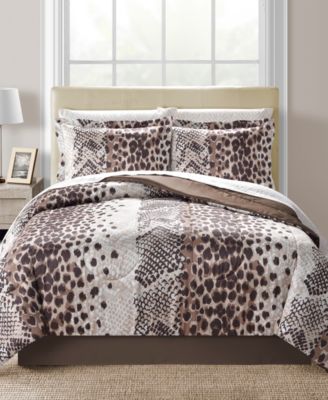 comforter sets on sale