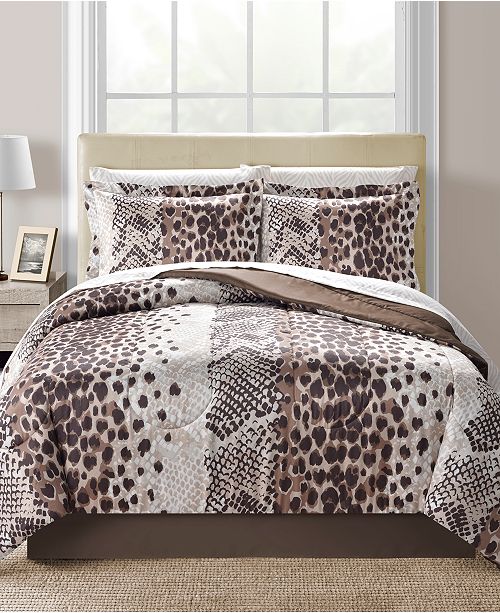 twin comforter sets ebay