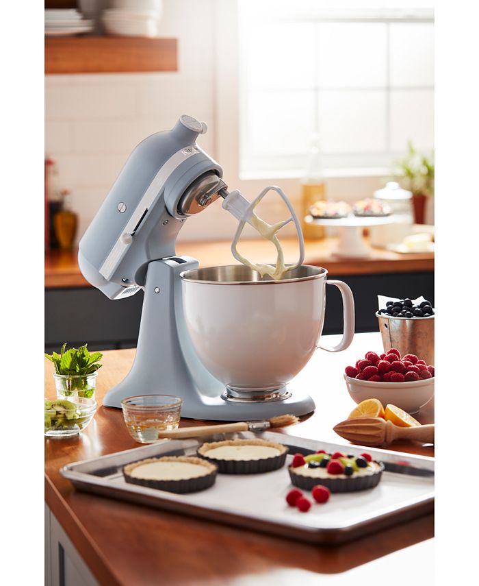 KitchenAid 100th Anniversary Limited Edition Heritage Artisan® Series 5