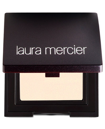 Laura Mercier Matte Eye Colour, 0.09 oz