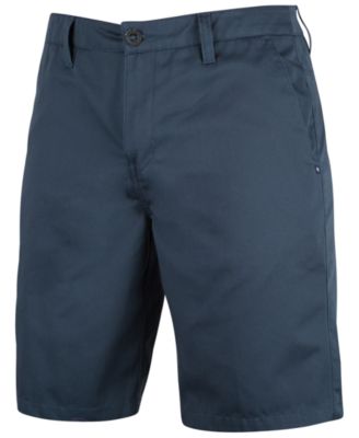 Rip Curl - Men's Afterhours Classic-Fit Walkshorts