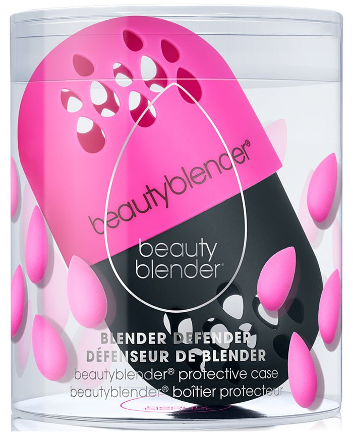 beautyblender - &reg; Blender Defender Protective Carrying Case