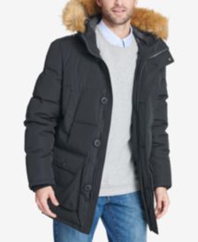 Mens Coats On Sale Macy S