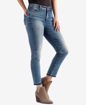 lucky jeans macys