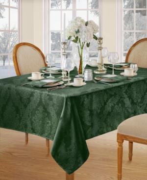 Elrene Barcelona Damask 52