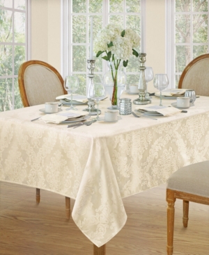 Elrene Barcelona Damask 52