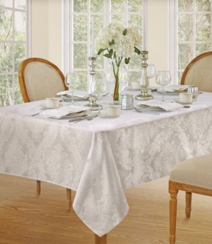 Elrene Barcelona Damask 52