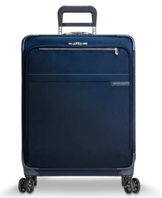 9x14x22 carry on