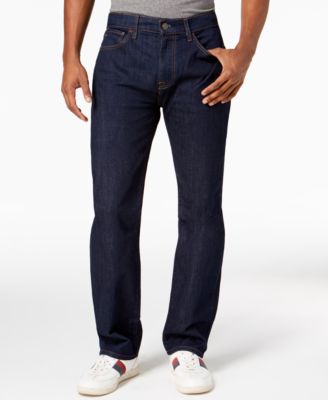 tommy hilfiger relaxed fit jeans