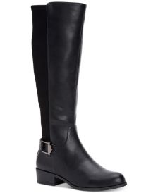 Clearance Boots Macy S