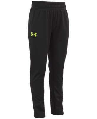 under armour brawler 2.0