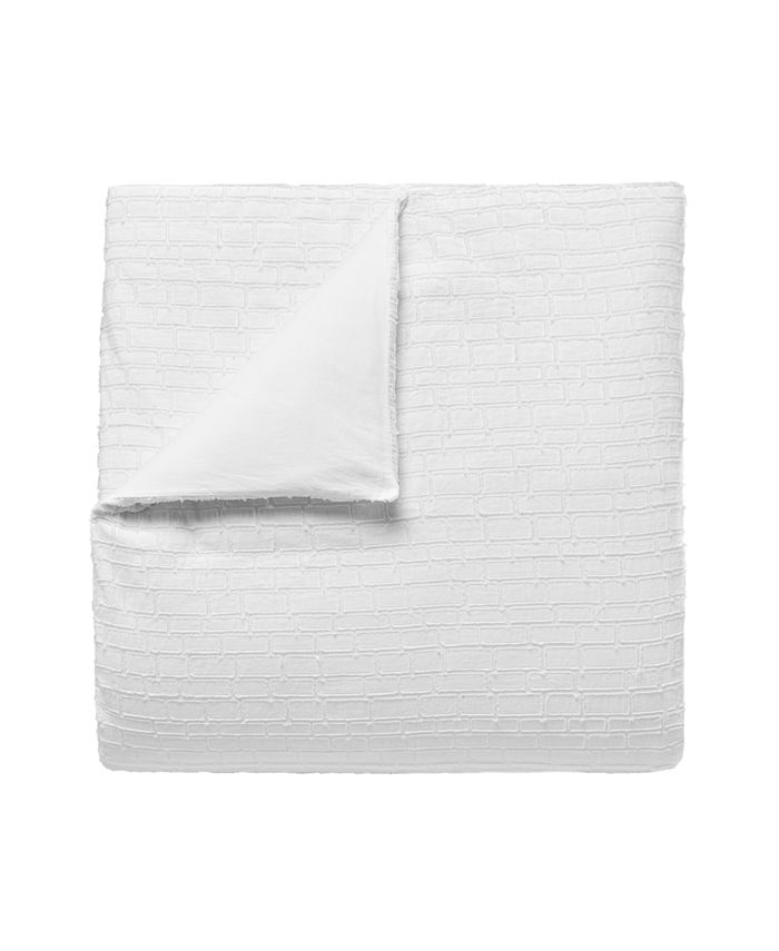 Splendid Alpine Full/Queen Comforter Set Macy's