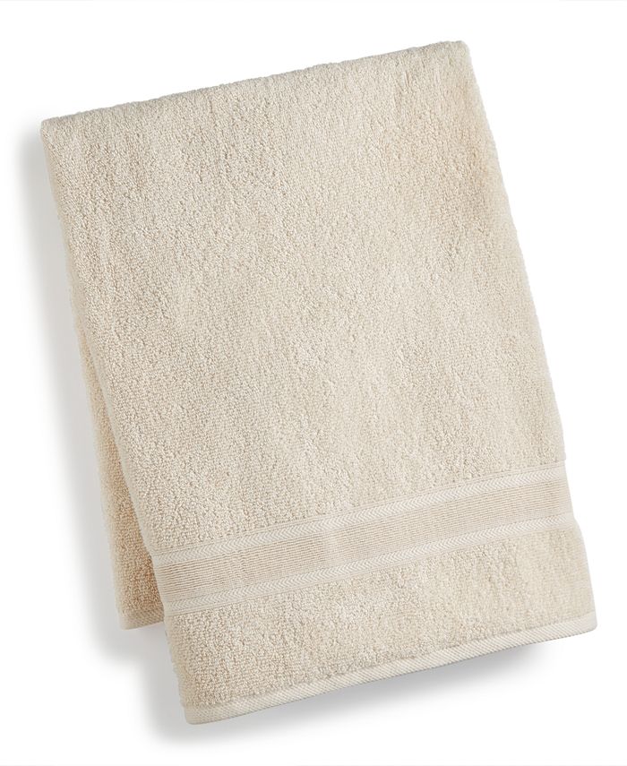 Mainstream International Inc. LAST ACT! Smartspun Cotton Bath Towel