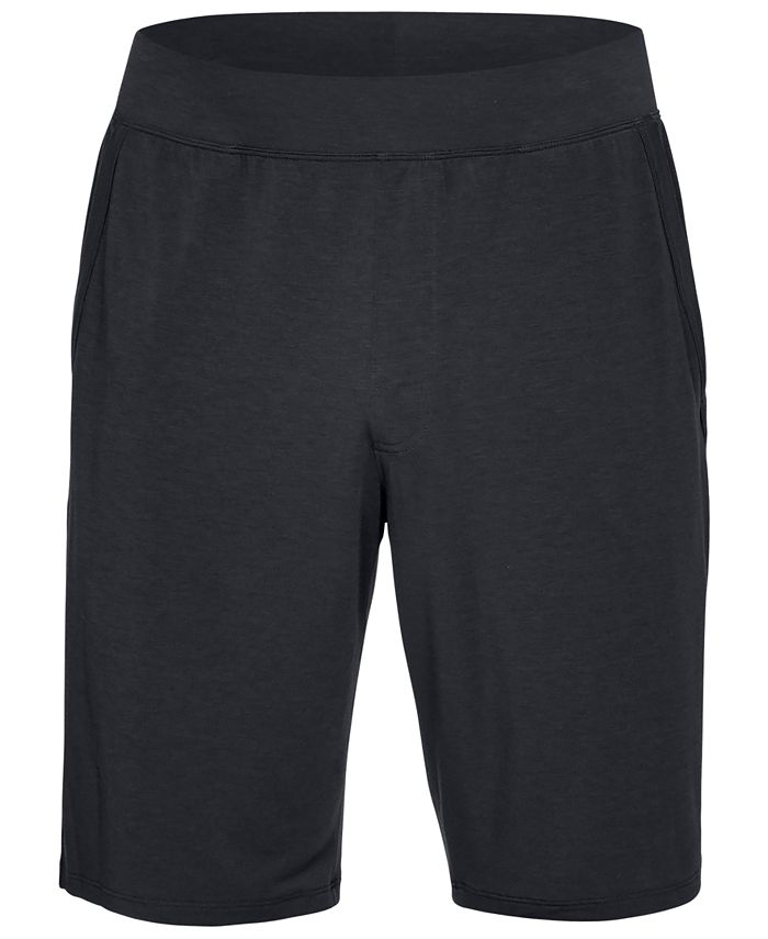 Under Armour Men's Recovery 10