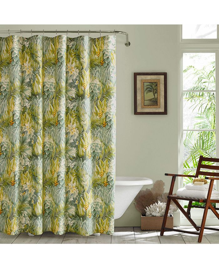 Tommy hotsell bahama cabana