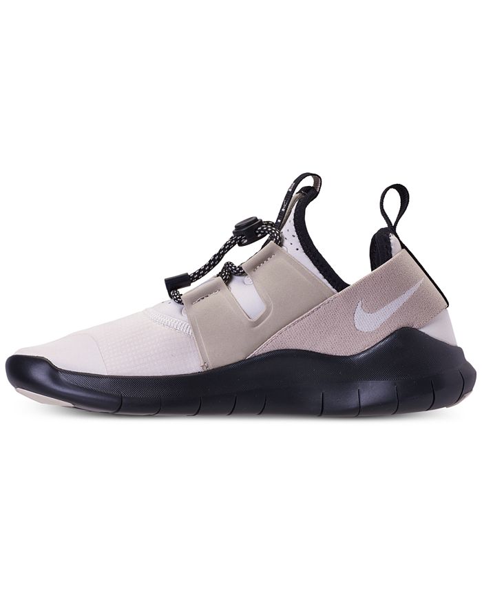 womens nike commuter 2018