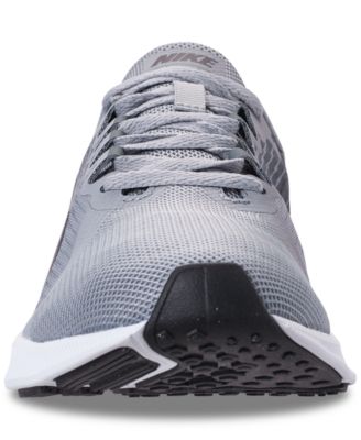 Nike Men's Downshifter 8 Running Sneakers from Finish Line