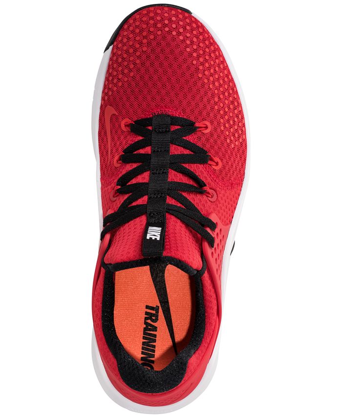 free trainer v8