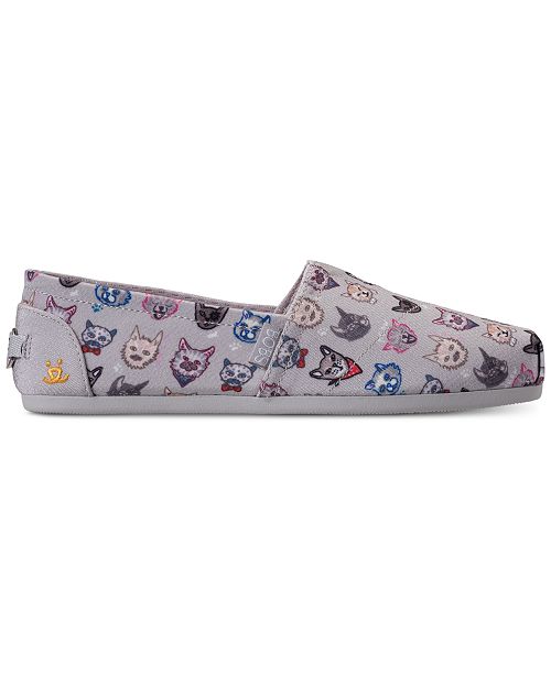 bobs for dogs cat shoes