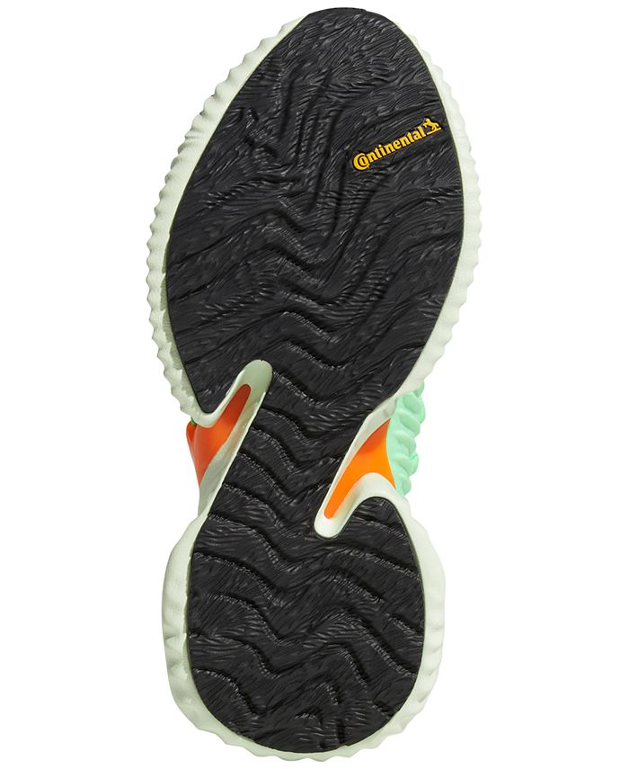 adidas eqt support rf pk