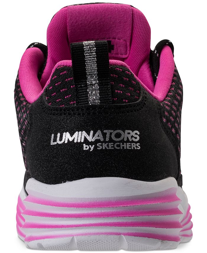 skechers luminators The Best International Exporter of Fresh Indian Grapes and Produce