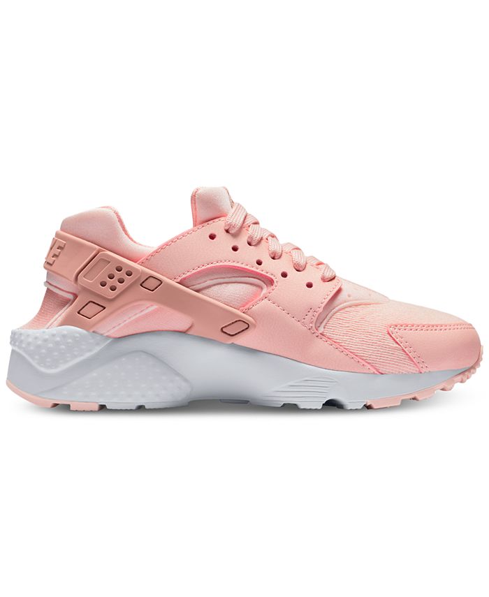 nike huarache run ultra girls