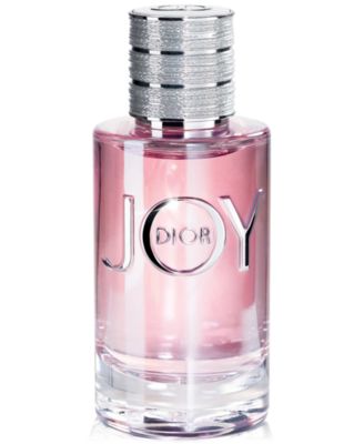 macy's dior perfume