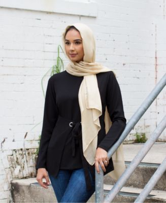 verona hijabs macy's