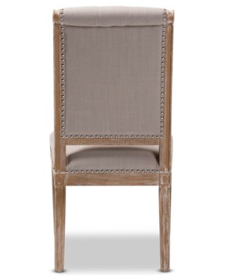 Uesli Dining Chair