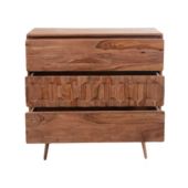 Moe S Home Collection Dressers Chests Furniture On Sale