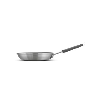 Professional Fusion 14 inch Fry Pan 