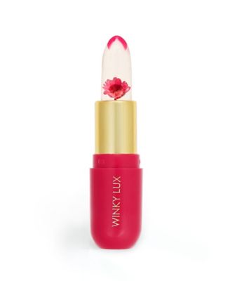 Winky Lux - Flower Balm