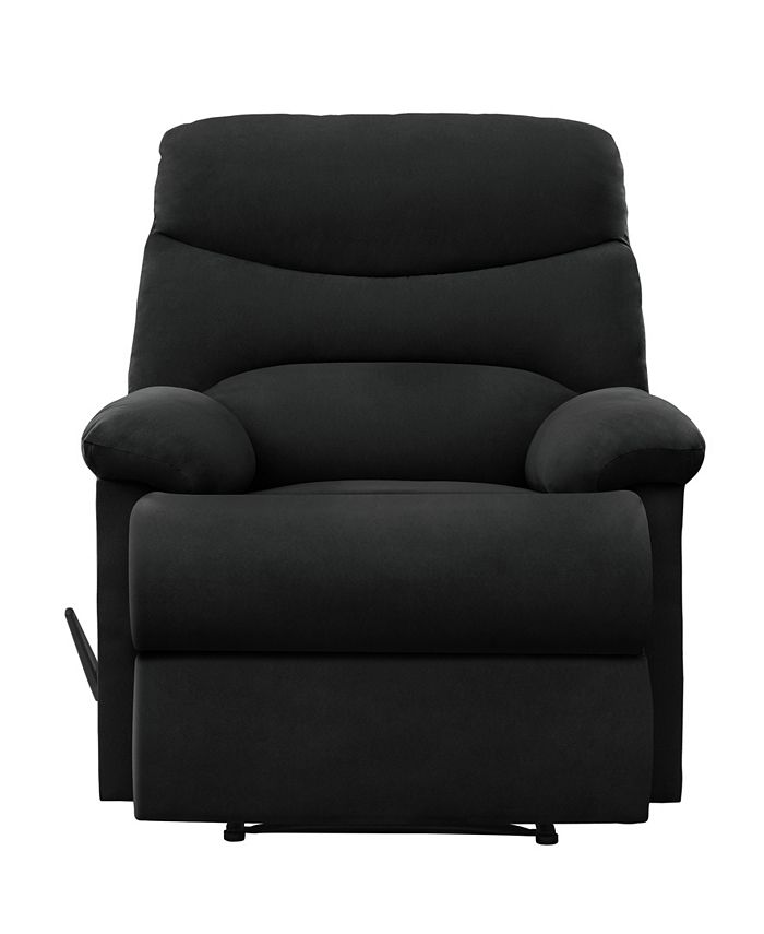 Handy living prolounger deals