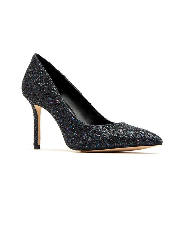 Katy Perry Sissy Pointy Toe Pumps Macy s