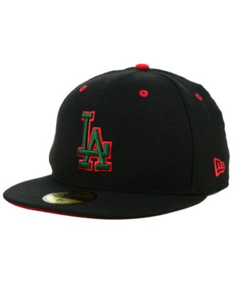 New Era - Italian 59FIFTY FITTED Cap