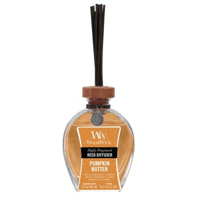 WoodWick Candle