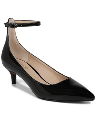 Franco sarto dolce store pump