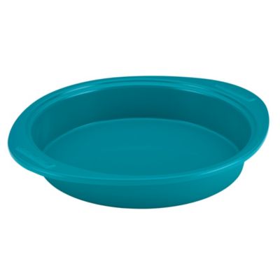 SilverStone - Hybrid Ceramic Nonstick 9" Cake Pan