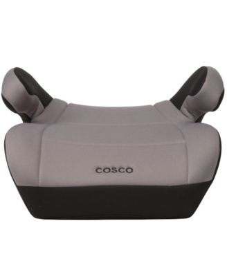 Cosco