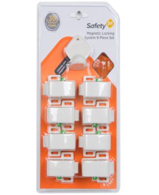 Safety 1st