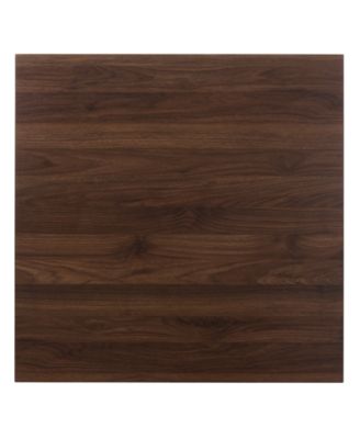 Lovy 5-pc Dining Set