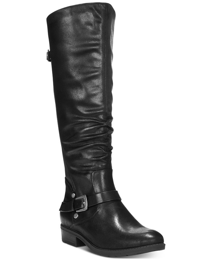 Bare traps quarles boots cheap