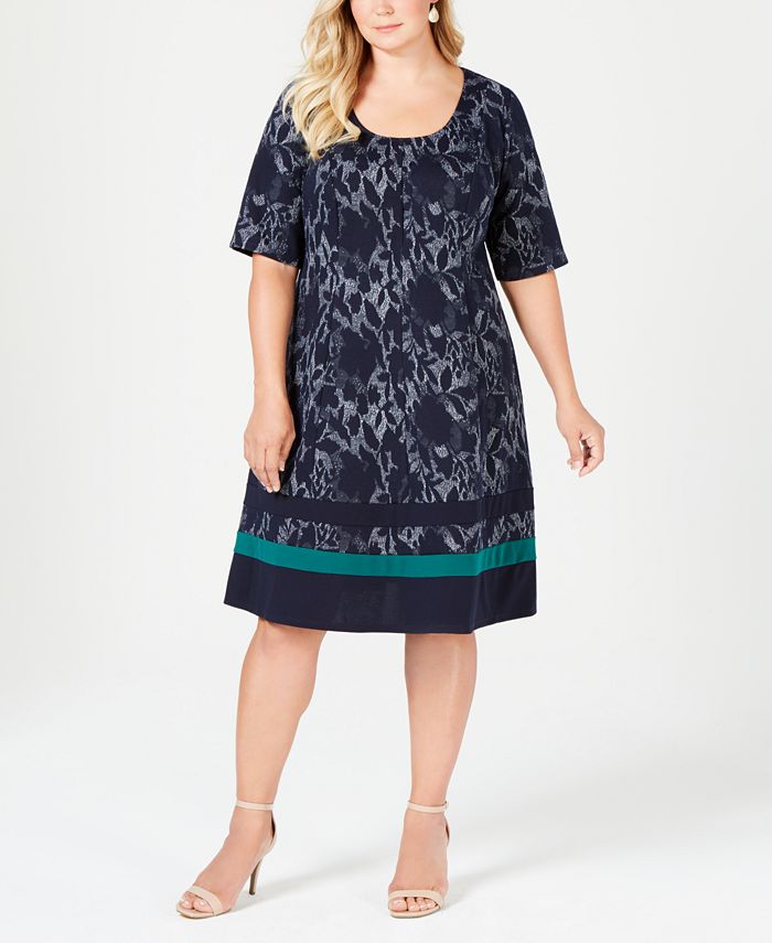 robbie bee plus size chart