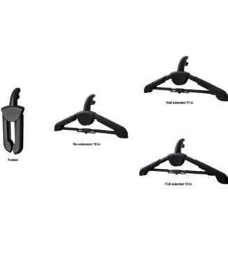 GS18-DJ/120 Performance Garment Steamer