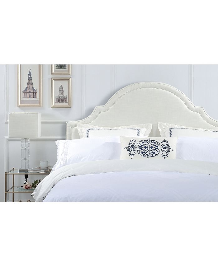Jennifer Taylor Home Catherine Headboard Macy's