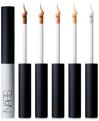 NARS Tinted Smudge Proof Eyeshadow Base