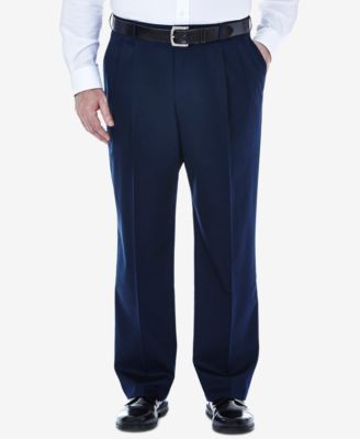 macy's men's dress pants sale
